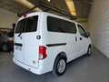 Nissan NV200 Combi 5 1.5dCi Pro Blanco - thumbnail 5
