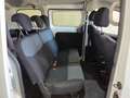 Nissan NV200 Combi 5 1.5dCi Pro Blanco - thumbnail 15