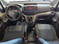 Nissan NV200 Combi 5 1.5dCi Pro Blanco - thumbnail 9