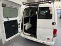 Nissan NV200 Combi 5 1.5dCi Pro Blanco - thumbnail 20