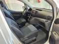 Nissan NV200 Combi 5 1.5dCi Pro Blanco - thumbnail 13