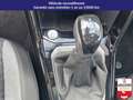Volkswagen T-Roc 1.5 tsi evo2 150 start/stop dsg7 r-line edition Gris - thumbnail 13