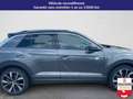 Volkswagen T-Roc 1.5 tsi evo2 150 start/stop dsg7 r-line edition Gris - thumbnail 4