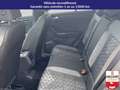 Volkswagen T-Roc 1.5 tsi evo2 150 start/stop dsg7 r-line edition Gris - thumbnail 8