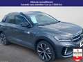 Volkswagen T-Roc 1.5 tsi evo2 150 start/stop dsg7 r-line edition Gris - thumbnail 3