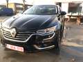 Renault Talisman ENERGY dCi 130 EDC LIMITED - thumbnail 10