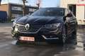 Renault Talisman ENERGY dCi 130 EDC LIMITED - thumbnail 6
