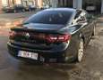 Renault Talisman ENERGY dCi 130 EDC LIMITED - thumbnail 3