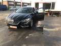 Renault Talisman ENERGY dCi 130 EDC LIMITED - thumbnail 9