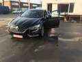 Renault Talisman ENERGY dCi 130 EDC LIMITED - thumbnail 14