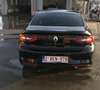 Renault Talisman ENERGY dCi 130 EDC LIMITED - thumbnail 7