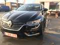 Renault Talisman ENERGY dCi 130 EDC LIMITED - thumbnail 11