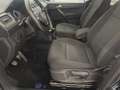Volkswagen Caddy 1.4 TSI 7-PERSOONS | NAVI | PDC | CRUISE | Grijs - thumbnail 8