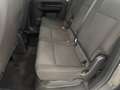 Volkswagen Caddy 1.4 TSI 7-PERSOONS | NAVI | PDC | CRUISE | Grijs - thumbnail 27
