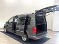 Volkswagen Caddy 1.4 TSI 7-PERSOONS | NAVI | PDC | CRUISE | Grijs - thumbnail 15