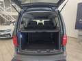 Volkswagen Caddy 1.4 TSI 7-PERSOONS | NAVI | PDC | CRUISE | Grijs - thumbnail 16