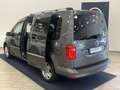 Volkswagen Caddy 1.4 TSI 7-PERSOONS | NAVI | PDC | CRUISE | Grijs - thumbnail 14