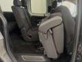 Volkswagen Caddy 1.4 TSI 7-PERSOONS | NAVI | PDC | CRUISE | Grijs - thumbnail 12