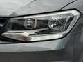 Volkswagen Caddy 1.4 TSI 7-PERSOONS | NAVI | PDC | CRUISE | Grijs - thumbnail 23