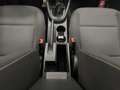 Volkswagen Caddy 1.4 TSI 7-PERSOONS | NAVI | PDC | CRUISE | Grijs - thumbnail 10