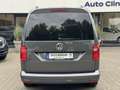Volkswagen Caddy 1.4 TSI 7-PERSOONS | NAVI | PDC | CRUISE | Grijs - thumbnail 20