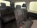 Volkswagen Caddy 1.4 TSI 7-PERSOONS | NAVI | PDC | CRUISE | Grijs - thumbnail 11