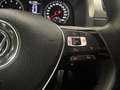 Volkswagen Caddy 1.4 TSI 7-PERSOONS | NAVI | PDC | CRUISE | Grijs - thumbnail 7