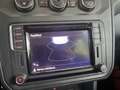 Volkswagen Caddy 1.4 TSI 7-PERSOONS | NAVI | PDC | CRUISE | Grijs - thumbnail 31