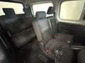 Volkswagen Caddy 1.4 TSI 7-PERSOONS | NAVI | PDC | CRUISE | Grijs - thumbnail 13