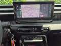 Citroen C3 C3 Turbo 100 S Blau - thumbnail 5