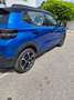 Citroen C3 C3 Turbo 100 S Blau - thumbnail 4