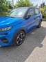 Citroen C3 C3 Turbo 100 S Blau - thumbnail 3