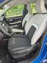 Citroen C3 C3 Turbo 100 S Blau - thumbnail 6