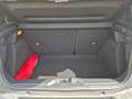 Citroen C3 C3 Turbo 100 S Blau - thumbnail 9