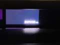 Citroen C3 C3 Turbo 100 S Blau - thumbnail 12