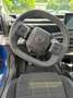 Citroen C3 C3 Turbo 100 S Blau - thumbnail 11