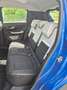 Citroen C3 C3 Turbo 100 S Blau - thumbnail 7