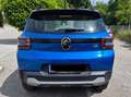 Citroen C3 C3 Turbo 100 S Blau - thumbnail 2