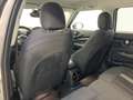 MINI Cooper S Aut. Gris - thumbnail 10