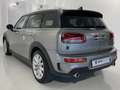 MINI Cooper S Aut. Gris - thumbnail 4