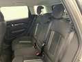 MINI Cooper S Aut. Gris - thumbnail 29