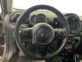 MINI Cooper S Aut. Gris - thumbnail 14