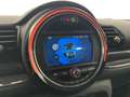 MINI Cooper S Aut. Gris - thumbnail 27