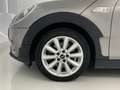 MINI Cooper S Aut. Gris - thumbnail 25