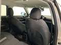 MINI Cooper S Aut. Gris - thumbnail 20