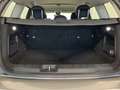 MINI Cooper S Aut. Gris - thumbnail 19