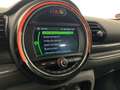 MINI Cooper S Aut. Gris - thumbnail 28