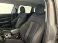MINI Cooper S Aut. Gris - thumbnail 9