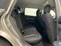 MINI Cooper S Aut. Gris - thumbnail 21