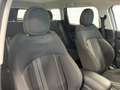 MINI Cooper S Aut. Gris - thumbnail 31